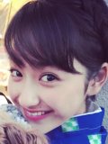平祐奈 壁紙 平祐奈 壁紙