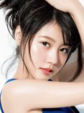 有村架純 壁紙 有村架純 壁紙