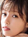 深田恭子 壁紙 深田恭子 壁紙