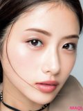 石原さとみ 壁紙 石原さとみ 壁紙