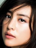 山本美月 壁紙 山本美月 壁紙