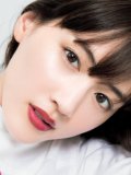 綾瀬はるか 壁紙 綾瀬はるか 壁紙