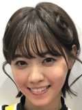 乃木坂46西野七瀬 壁紙 乃木坂46西野七瀬 壁紙