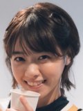 乃木坂46西野七瀬 壁紙 乃木坂46西野七瀬 壁紙