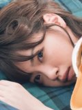 乃木坂46西野七瀬 壁紙 乃木坂46西野七瀬 壁紙