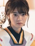 乃木坂46西野七瀬 壁紙 乃木坂46西野七瀬 壁紙