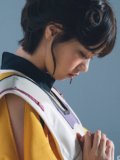 乃木坂46西野七瀬 壁紙 乃木坂46西野七瀬 壁紙