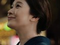 篠原涼子 壁紙 篠原涼子 壁紙
