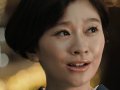 篠原涼子 壁紙 篠原涼子 壁紙