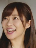HKT48指原莉乃 壁紙 HKT48指原莉乃 壁紙