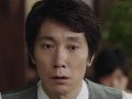 佐々木蔵之介 壁紙 佐々木蔵之介 壁紙