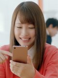川栄李奈 壁紙 川栄李奈 壁紙