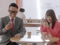 川栄李奈 壁紙 川栄李奈 壁紙