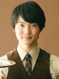 神木隆之介 壁紙 神木隆之介 壁紙