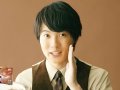神木隆之介 壁紙 神木隆之介 壁紙