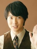神木隆之介 壁紙 神木隆之介 壁紙