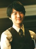 神木隆之介 壁紙 神木隆之介 壁紙