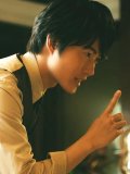 神木隆之介 壁紙 神木隆之介 壁紙