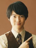 神木隆之介 壁紙 神木隆之介 壁紙