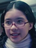 芳根京子 壁紙 芳根京子 壁紙