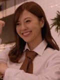 乃木坂46 壁紙 乃木坂46 壁紙