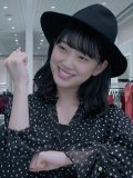 乃木坂46 壁紙 乃木坂46 壁紙