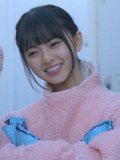 乃木坂46 壁紙 乃木坂46 壁紙