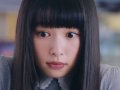 桜井日奈子 壁紙 桜井日奈子 壁紙
