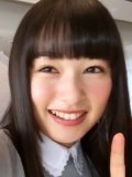 桜井日奈子 壁紙 桜井日奈子 壁紙