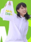 芳根京子 壁紙 芳根京子 壁紙