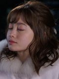 橋本環奈 壁紙 橋本環奈 壁紙