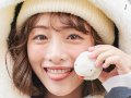 石原さとみ 壁紙 石原さとみ 壁紙