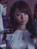深田恭子 壁紙 深田恭子 壁紙