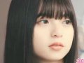 乃木坂46 壁紙 乃木坂46 壁紙