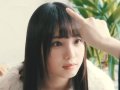 乃木坂46 壁紙 乃木坂46 壁紙