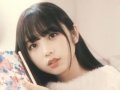 乃木坂46 壁紙 乃木坂46 壁紙