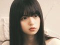 乃木坂46 壁紙 乃木坂46 壁紙