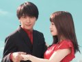 川栄李奈 壁紙 川栄李奈 壁紙