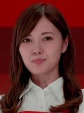 乃木坂46 壁紙 乃木坂46 壁紙