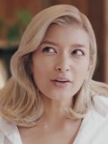 ローラ 壁紙 ローラ 壁紙