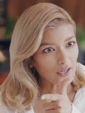 ローラ 壁紙 ローラ 壁紙