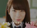 乃木坂46 壁紙 乃木坂46 壁紙