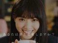 乃木坂46 壁紙 乃木坂46 壁紙