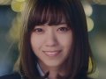 乃木坂46 壁紙 乃木坂46 壁紙