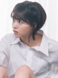 乃木坂46西野七瀬 壁紙 乃木坂46西野七瀬 壁紙