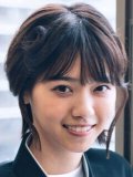 乃木坂46西野七瀬 壁紙 乃木坂46西野七瀬 壁紙