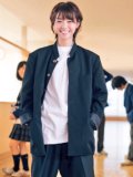 乃木坂46西野七瀬 壁紙 乃木坂46西野七瀬 壁紙