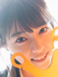 乃木坂46西野七瀬 壁紙 乃木坂46西野七瀬 壁紙