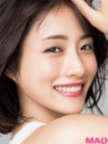 石原さとみ 壁紙 石原さとみ 壁紙