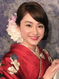 平祐奈 壁紙 平祐奈 壁紙